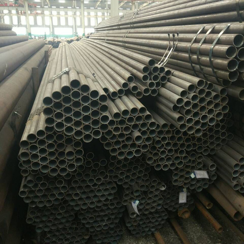 3087锅炉管