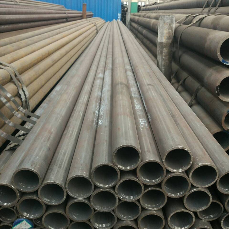 3087锅炉管批发