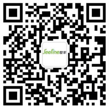 山东世丰钢管有限公司
