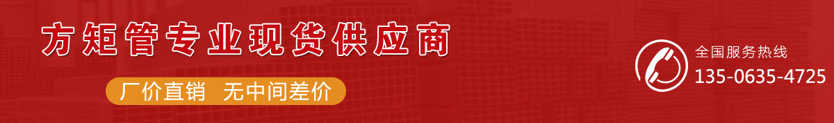 广告图