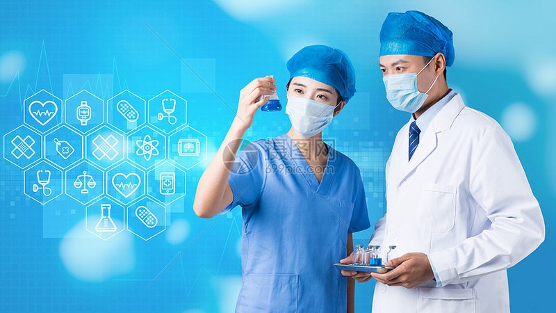 足疗技师之路：学足疗技师需要哪些条件**