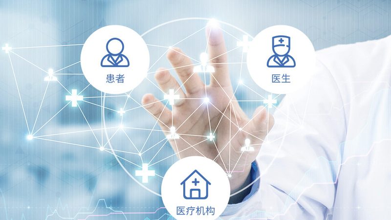 中老年保健，中医调理的奥秘与误区