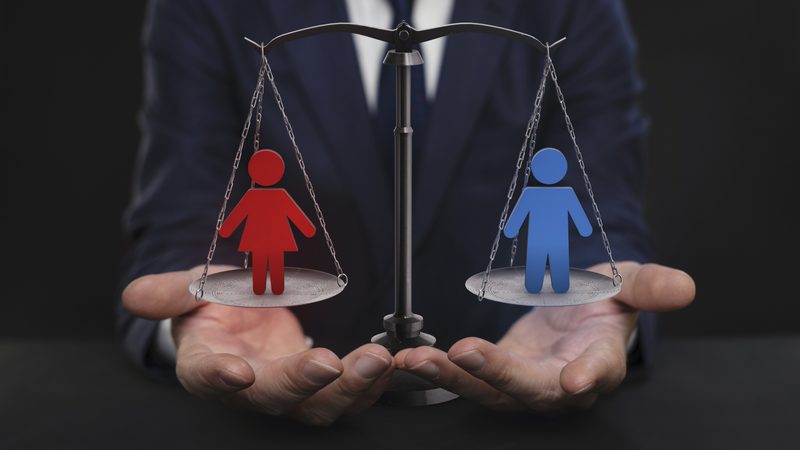 养肝护肝片，如何选择合适的规格型号？**