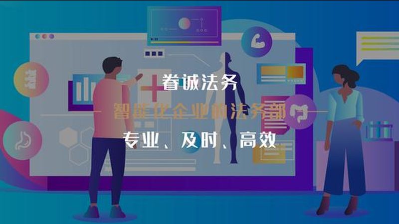 益生菌增强免疫力，如何选择合适的产品？**
