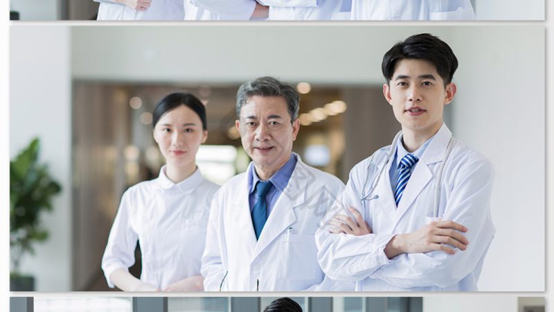 艾灸虽好，并非人人适用——揭秘艾灸禁忌人群**