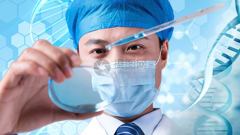 远程会诊系统，价格之外，你更应该关注这些