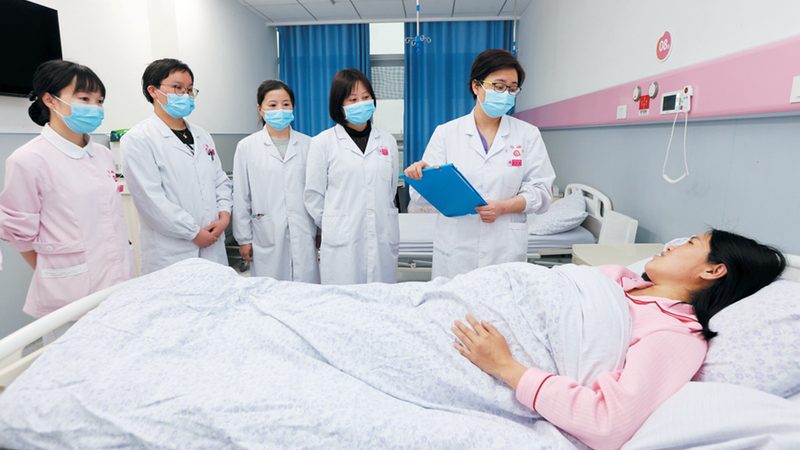 南京钢管有限公司