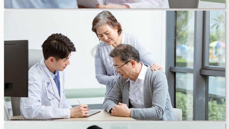 糖尿病管理App优缺点对比：如何选择适合自己的工具