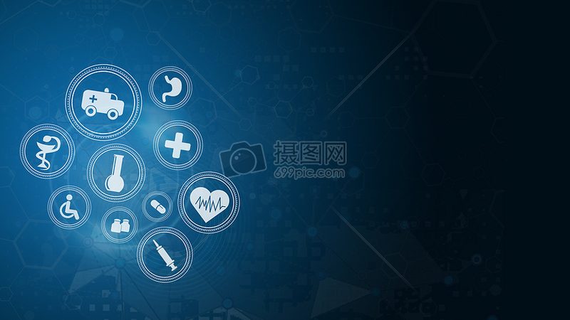 医院康复护理流程：揭秘患者康复之路的每一步