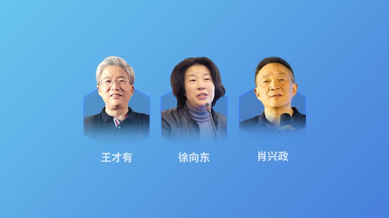 揭秘云南道地药材：产地排名背后的秘密